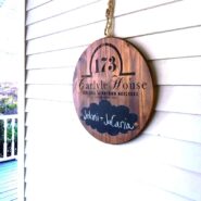 Jelani and JaCaria's Wedding 173 Carlyle House Historic Downtown Norcross Jelani and JaCaria's Wedding 173 Carlyle House Historic Downtown Norcross