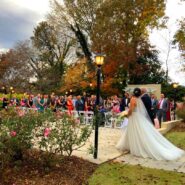 Carianne and Dan's Wedding 173 Carlyle House Historic Downtown Norcross Carianne and Dan's Wedding 173 Carlyle House Historic Downtown Norcross