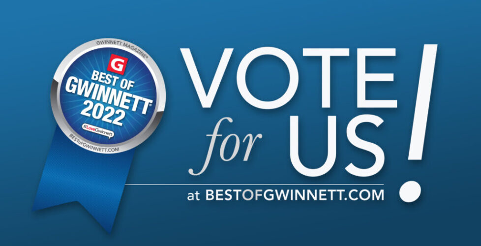 BOG-Vote2022-facebook-1920x1080-RGBforWEB