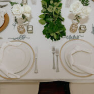 Wedding 173 Carlyle House Historic Downtown Norcross Wedding 173 Carlyle House Historic Downtown Norcross