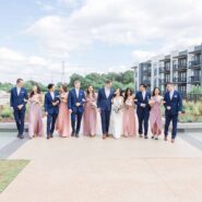 Wedding 173 Carlyle House Historic Downtown Norcross Wedding 173 Carlyle House Historic Downtown Norcross