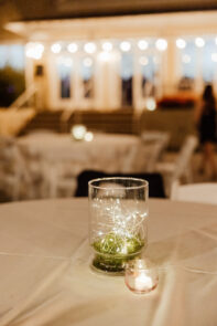 Wedding 173 Carlyle House Historic Downtown Norcross Wedding 173 Carlyle House Historic Downtown Norcross