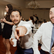 Wedding 173 Carlyle House Historic Downtown Norcross Wedding 173 Carlyle House Historic Downtown Norcross