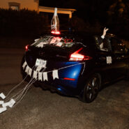 Wedding 173 Carlyle House Historic Downtown Norcross Wedding 173 Carlyle House Historic Downtown Norcross