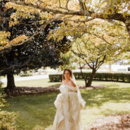 Wedding 173 Carlyle House Historic Downtown Norcross Wedding 173 Carlyle House Historic Downtown Norcross