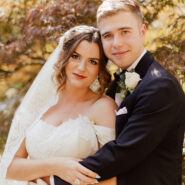 Wedding 173 Carlyle House Historic Downtown Norcross Wedding 173 Carlyle House Historic Downtown Norcross