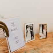 Wedding 173 Carlyle House Historic Downtown Norcross Wedding 173 Carlyle House Historic Downtown Norcross