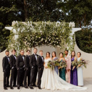 Wedding 173 Carlyle House Historic Downtown Norcross Wedding 173 Carlyle House Historic Downtown Norcross