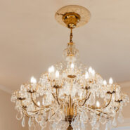 Wedding 173 Carlyle House Historic Downtown Norcross Wedding 173 Carlyle House Historic Downtown Norcross