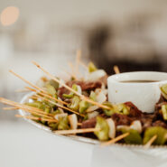 Claudia and Dawson's Wedding Pro Pics 173 Carlyle House Historic Downtown Norcross