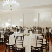 Claudia and Dawson's Wedding Pro Pics 173 Carlyle House Historic Downtown Norcross