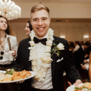 Wedding 173 Carlyle House Historic Downtown Norcross