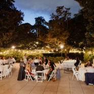 Wedding 173 Carlyle House Historic Downtown Norcross