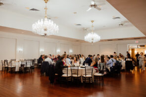 Wedding 173 Carlyle House Historic Downtown Norcross Wedding 173 Carlyle House Historic Downtown Norcross