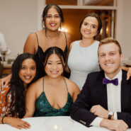 Claudia and Dawson's Wedding Pro Pics 173 Carlyle House Historic Downtown Norcross