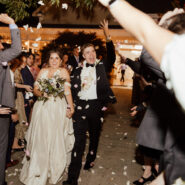 Wedding 173 Carlyle House Historic Downtown Norcross Wedding 173 Carlyle House Historic Downtown Norcross