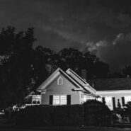 Claudia and Dawson's Wedding Pro Pics 173 Carlyle House Historic Downtown Norcross