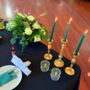 Courtney and Tim's Wedding 173 Carlyle House Historic Downtown Norcross Courtney and Tim's Wedding 173 Carlyle House Historic Downtown Norcross