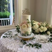 Jelani and JaCaria's Wedding 173 Carlyle House Historic Downtown Norcross Jelani and JaCaria's Wedding 173 Carlyle House Historic Downtown Norcross