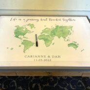 Carianne and Dan's Wedding 173 Carlyle House Historic Downtown Norcross Carianne and Dan's Wedding 173 Carlyle House Historic Downtown Norcross