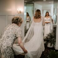 Courtney and Tim's Wedding 173 Carlyle House Historic Downtown Norcross Courtney and Tim's Wedding 173 Carlyle House Historic Downtown Norcross