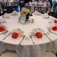 Carianne and Dan's Wedding 173 Carlyle House Historic Downtown Norcross Carianne and Dan's Wedding 173 Carlyle House Historic Downtown Norcross