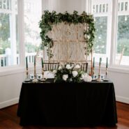 Courtney and Tim's Wedding 173 Carlyle House Historic Downtown Norcross Courtney and Tim's Wedding 173 Carlyle House Historic Downtown Norcross