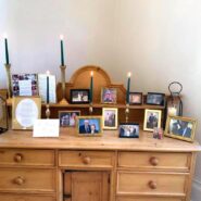 Courtney and Tim's Wedding 173 Carlyle House Historic Downtown Norcross Courtney and Tim's Wedding 173 Carlyle House Historic Downtown Norcross