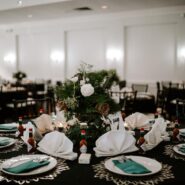 Courtney and Tim's Wedding 173 Carlyle House Historic Downtown Norcross Courtney and Tim's Wedding 173 Carlyle House Historic Downtown Norcross