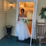 Carianne and Dan's Wedding 173 Carlyle House Historic Downtown Norcross Carianne and Dan's Wedding 173 Carlyle House Historic Downtown Norcross