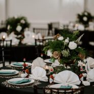 Courtney and Tim's Wedding 173 Carlyle House Historic Downtown Norcross Courtney and Tim's Wedding 173 Carlyle House Historic Downtown Norcross