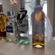 Jelani and JaCaria's Wedding 173 Carlyle House Historic Downtown Norcross Jelani and JaCaria's Wedding 173 Carlyle House Historic Downtown Norcross