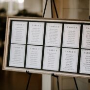 Courtney and Tim's Wedding 173 Carlyle House Historic Downtown Norcross