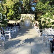 Jelani and JaCaria's Wedding 173 Carlyle House Historic Downtown Norcross Jelani and JaCaria's Wedding 173 Carlyle House Historic Downtown Norcross