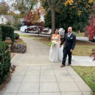 Carianne and Dan's Wedding 173 Carlyle House Historic Downtown Norcross Carianne and Dan's Wedding 173 Carlyle House Historic Downtown Norcross