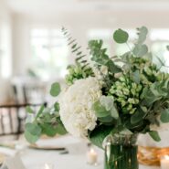 Wedding 173 Carlyle House Historic Downtown Norcross Wedding 173 Carlyle House Historic Downtown Norcross