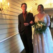 Morgan and Timothy's Wedding 173 Carlyle House Historic Downtown Norcross