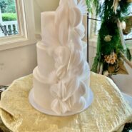 Aly and Collier's Wedding 173 Carlyle House Historic Downtown Norcross Aly and Collier's Wedding 173 Carlyle House Historic Downtown Norcross