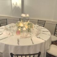 Erika and Christian's Wedding 173 Carlyle House Historic Downtown Norcross Erika and Christian's Wedding 173 Carlyle House Historic Downtown Norcross