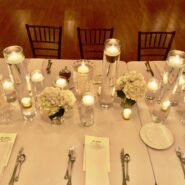 Erika and Christian's Wedding 173 Carlyle House Historic Downtown Norcross Erika and Christian's Wedding 173 Carlyle House Historic Downtown Norcross