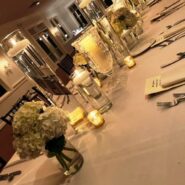 Erika and Christian's Wedding 173 Carlyle House Historic Downtown Norcross Erika and Christian's Wedding 173 Carlyle House Historic Downtown Norcross