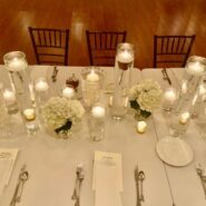 Erika and Christian's Wedding 173 Carlyle House Historic Downtown Norcross Erika and Christian's Wedding 173 Carlyle House Historic Downtown Norcross