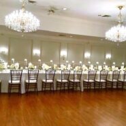 Erika and Christian's Wedding 173 Carlyle House Historic Downtown Norcross Erika and Christian's Wedding 173 Carlyle House Historic Downtown Norcross