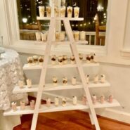 Daniela and Abdon's Wedding 173 Carlyle House Historic Downtown Norcross Daniela and Abdon's Wedding 173 Carlyle House Historic Downtown Norcross