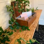 Morgan and Timothy's Wedding 173 Carlyle House Historic Downtown Norcross Morgan and Timothy's Wedding 173 Carlyle House Historic Downtown Norcross