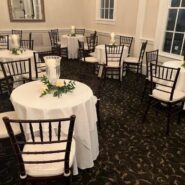 Erika and Christian's Wedding 173 Carlyle House Historic Downtown Norcross Erika and Christian's Wedding 173 Carlyle House Historic Downtown Norcross