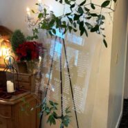 Morgan and Timothy's Wedding 173 Carlyle House Historic Downtown Norcross Morgan and Timothy's Wedding 173 Carlyle House Historic Downtown Norcross