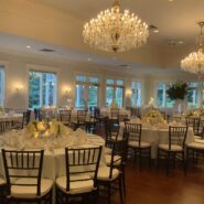 Erika and Christian's Wedding 173 Carlyle House Historic Downtown Norcross Erika and Christian's Wedding 173 Carlyle House Historic Downtown Norcross