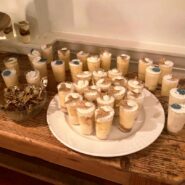 Daniela and Abdon's Wedding 173 Carlyle House Historic Downtown Norcross Daniela and Abdon's Wedding 173 Carlyle House Historic Downtown Norcross