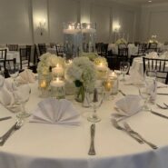 Daniela and Abdon's Wedding 173 Carlyle House Historic Downtown Norcross Daniela and Abdon's Wedding 173 Carlyle House Historic Downtown Norcross